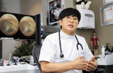 “아이 진료는 타이밍…엠블아동병원 조명구 원장이 말하는 소아청소년과 핵심”