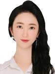 상류층 결혼정보회사 퍼플스, 이현영 커플매니저 성혼 비법 공개