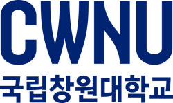 국립창원대, 새로운 ‘UI(University Identity)’ 확정