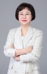 창원 서밋토익어학원, 여름방학 맞아 ‘토익스피킹 3주 특강반’ 개설