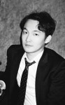 서울사이버대, 육호수 시인과 함께하는 ‘여름 시 창작 클래스’