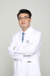 초등학생 10명 중 8명 라면·패스트푸드 매주 섭취, 성장 발달에 ‘경고등’ 켜졌다