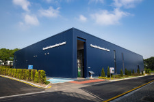 [연암대, 2026 수시 특집] LG가 설립하고 LG가 지원하는 K-스마트팜 허브대학