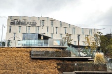 부산광역시 금샘도서관, 아이윙TV 리딩캣으로 미래형 독서 환경 선도