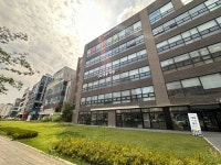 빛솔학원, 8월 1일 감일점 신규 개원… 초·중·고 전 학년 아우르는 통합 관리 시스템 도입