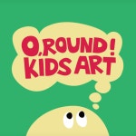 위례 아동미술 전문학원 ‘오라운드 미술교습소’, 예술의 즐거움 전파하며 창의력 교육 선도