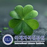 사주명리학 공부 관심자 위한 명리심리상담사 자격증 무료강의