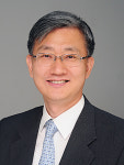 서울대 백승학 교수, ‘세계교정과의사연맹 Outstanding Educator Awards’ 수상