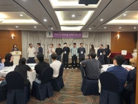 전주대 패션산업학과, 패션창업 인재 양성 앞장