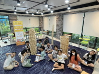 호서대, 아산시 초등학생 대상 ‘지역 맞춤형 늘봄학교’ 운영