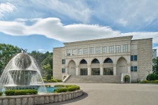 삼육대, 수시 경쟁률 ‘19.09대 1’로 2년 만에 최고치 또 경신