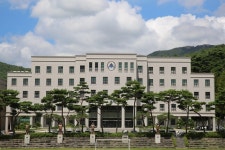 한서대 2026학년도 수시모집 경쟁률 8.11대 1