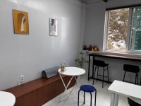 홍기하독학기숙학원, 9월 수험생 대상 취약과목 집중반 운영