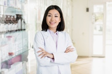 팜메디랩, 한국약사의 미국약사 취업설명회 개최… MCPHS 약대, CVS Health 공동 참여