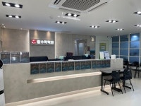 동탄 수학전문학원 칼수학, 전국 상위 2% 성적으로 서울대 합격생 배출