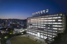성신여대 문화산업예술대학원, ‘K-컬처·엔터테인먼트학 석사과정’ 신입생 모집