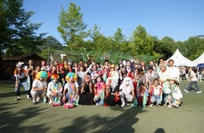 극동대 평생교육원, 한국어교원 3급 자격증 과정 신설