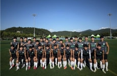 건국대, 전국체육대회 서울·충북 대표로 출전