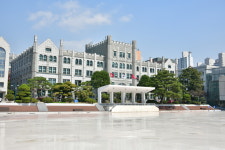 동덕여대 대학원, 2026학년도 전기 신(편)입생 모집
