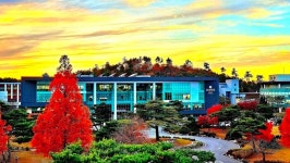 국립군산대 대학원, 사회 수요 기반 5개 학과 신설 추진