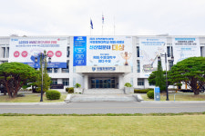 국립창원대, 2026학년도 GAST 공학대학원 신설