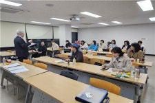 부산디지털대 가족청소년상담학과, 청소년지도사 국가자격증 대비 특강