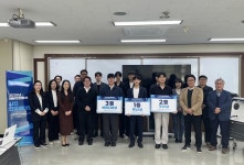 국립한밭대, 예비창업자 육성 ‘사전 인큐베이팅’ 성료