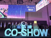 한서대학교 항공드론혁신융합사업단, ‘Co-Show 항공드론 3종 드론 챌린지’서 성과