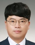 고려대 신원재 교수, 한국통신학회 해동젊은공학인상