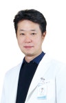 어깨 통증의 주범, 어깨충돌증후군 방치하면 더 큰 문제로 이어진다