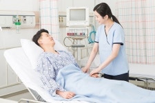 병원동행매니저 자격증 무료수강 이벤트, 노후 대비에 유용