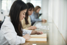 공공기관·공무원 꿈꾸는 학생들의 선택, 가톨릭관동대 행정학전공 ‘주목’