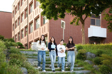 경상국립대, 2026 정시…7개 전형 866명 선발