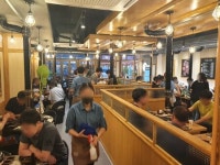 이차돌, 창업 노하우 기반으로 운영 시스템 전면 재정비 나서