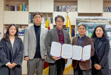 대구보건대–예일메디텍고, ‘고교–대학 연계 교육·학점 인정’ 업무협약