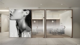 김소은 대한비만미용체형학회 이사, 루비의원 청담점에서 하이엔드 진료 선사