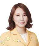 면역력 한약, 감기·비염을 반복하는 아이에게 필요한 시선