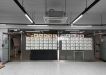 홍기하독학기숙학원, 2027 수능 대비 수능개념완성반 2월 28일까지 진행