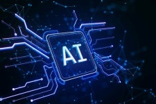 주식회사 국제(국제직업전문학교), ‘AI 융복합 및 활용’ 교육 특별 기관으로 입지 강화