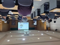 인천대, 제15차 독립유공자 710명 포상신청설명회