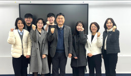 국립군산대, ‘재학생 마음건강 지원 강화’ 인프라 확대 나서
