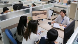 경남대, 고용노동부 청년고용지원 5대 사업 모두 선정