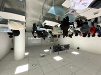 숭실사이버대 평생교육상담학과, 신·편입생 대상 특강 성료