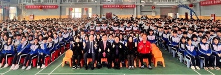 광주대, 중국 북경 남부 지역 고교와 글로벌 교육 교류