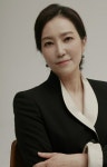 경인교대 서승미 교수, 한국국악교육학회 제8대 회장 선임