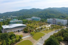 두원공과대학교, 신입생 대상 ‘두원사랑·지역사랑 장학금’ 지급