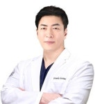 톤즈의원 안양점 김윤수 원장, 아너 소사이어티 약정 성실 이행하며 릴레이 나눔 앞장