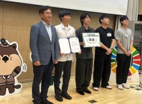 대전지속가능발전협의회, ‘D-SDGs 지역혁신 프로젝트 경진대회’ 성료
