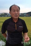 수확기 앞둔 현장에선