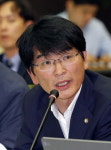 [지상중계] 직접지불제 국제토론회 - 개회사, 축사, 인사말